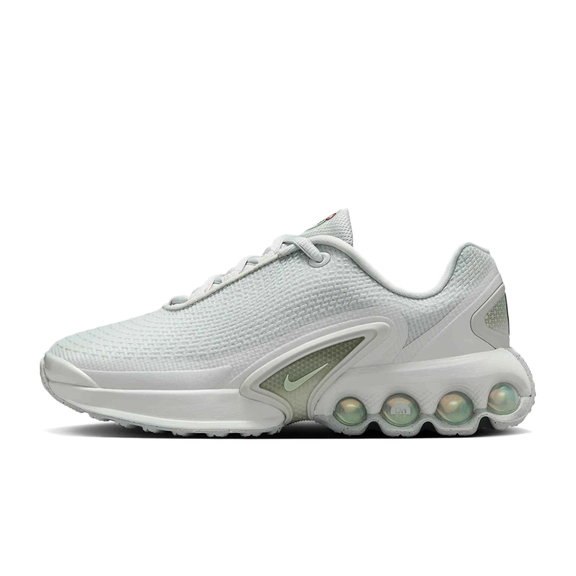 Nike Air Max Dn GS Photon Dust Seafoam FB8987-012