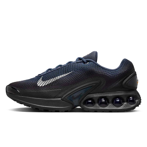 Nike Air Max Dn Thunder Blue II7633-400