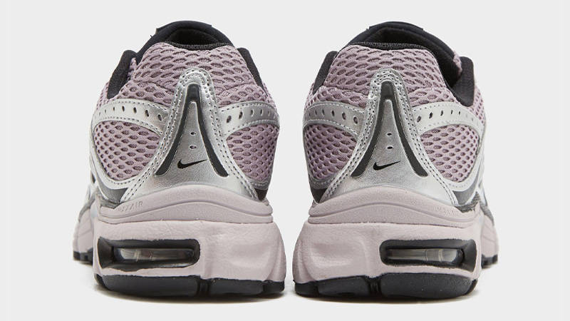 Nike Air Max Moto 2K Mauve Back