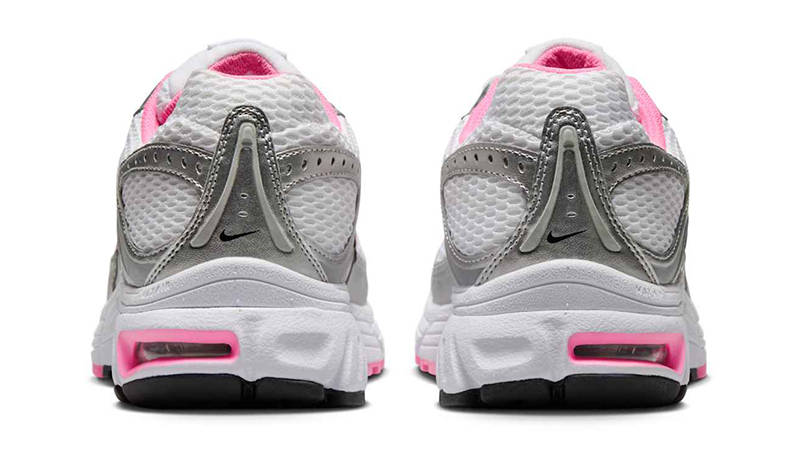 Nike Air Max Moto 2K Pink Spell HQ2056-101 Back