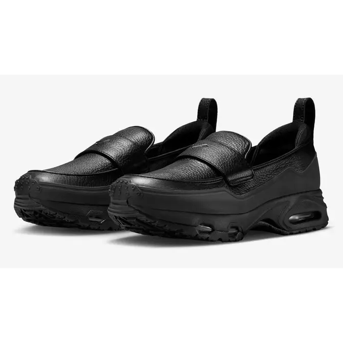 Air Max Phenomena x Serena Williams Design Crew★22-28cm Nike Air Max Phenomena x Serena Williams Design Crew Women's