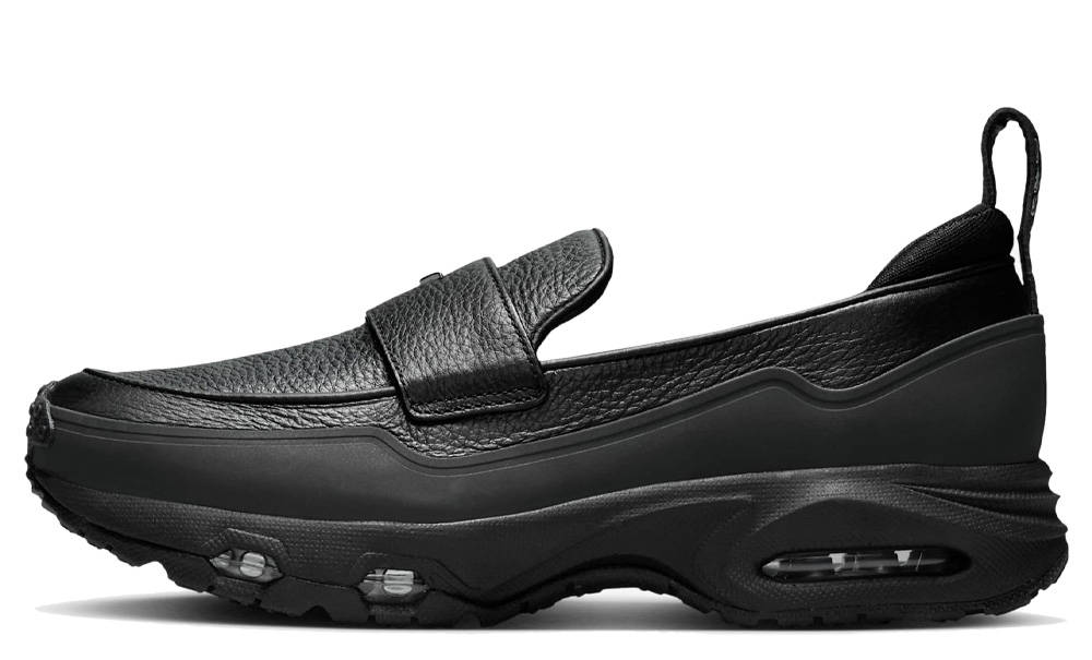 SWDC × Nike Air Max Phenomena Serena Williams Design Crew x Nike Air Max Phenomena Loafer