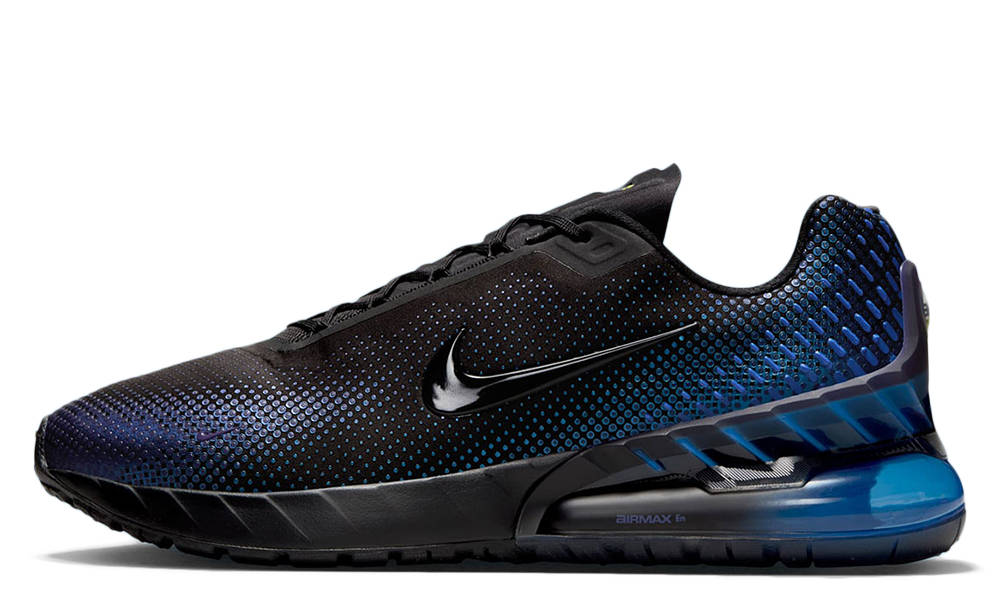 Airmax 1000 Upcoming Air Max Releases Nike Air Max Phoenix Black