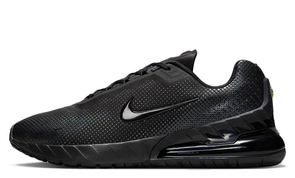 【値下げ可】NIKE AIR MAX 270 GOLF SHIELD 26.0 値下げ可】NIKE AIR MAX 270 GOLF SHIELD 26.0