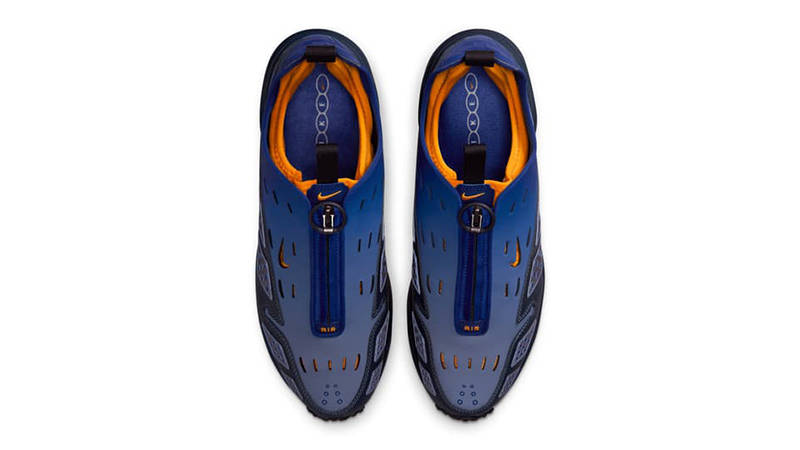 Nike Air Max SNDR Obsidian IH3421-451 middle