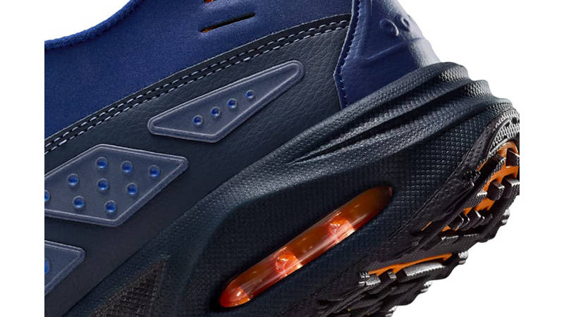 Nike Air Max SNDR Obsidian IH3421-451 side