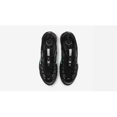Nike Air Max TL 2 5 Black Mint Foam IB3074-003 middle