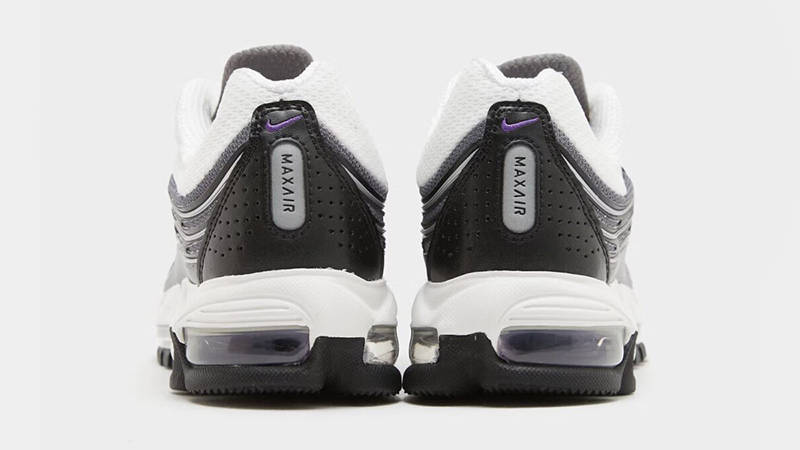 Nike Air Max TL 2 5 White Grape FZ4110-005 back