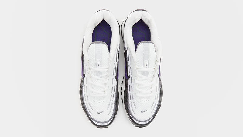 Nike Air Max TL 2 5 White Grape FZ4110-005 middle
