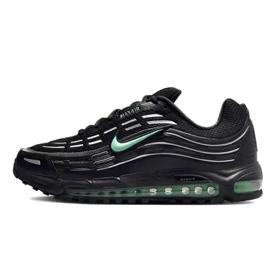 Nike Air Max TL 2.5 Black Mint Foam IB3074-003