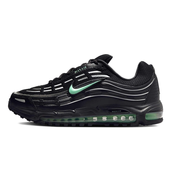 Nike Air Max TL 2.5 Black Mint Foam IB3074-003