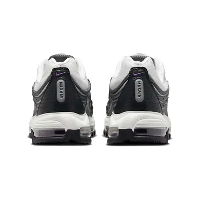 Nike Air Max TL 2.5 Wild Grape FZ4110-105 Back
