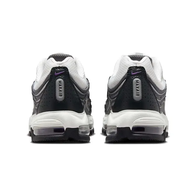 Nike Air Max TL 2.5 Wild Grape FZ4110-105 Back