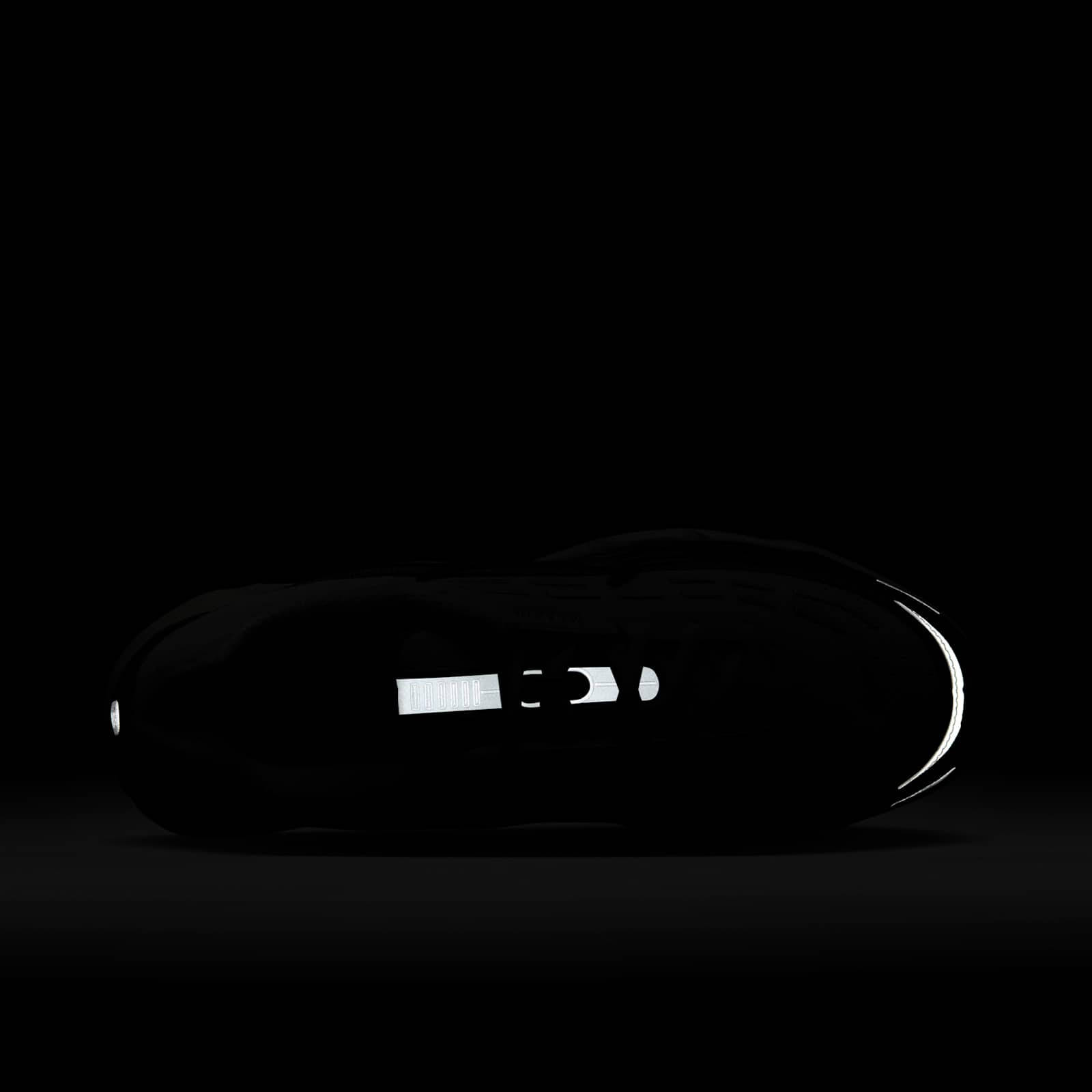 Nike Air Max TL 2.5 Wild Grape FZ4110-105 in dark