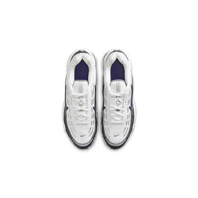 Nike Air Max TL 2.5 Wild Grape FZ4110-105 Top