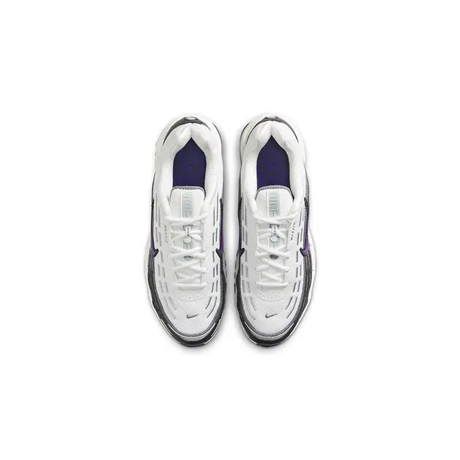 Nike Air Max TL 2.5 Wild Grape FZ4110-105 Top