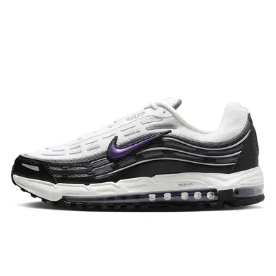 Nike Air Max TL 2.5 Wild Grape FZ4110-105