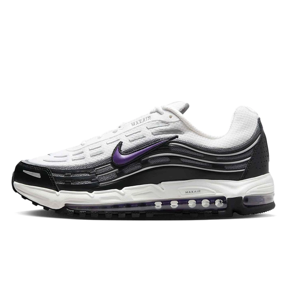 Nike Air Max TL 2.5 Wild Grape FZ4110-105