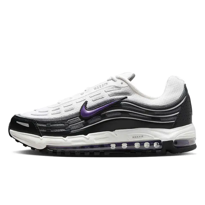 Nike Air Max TL 2.5 Wild Grape FZ4110-105
