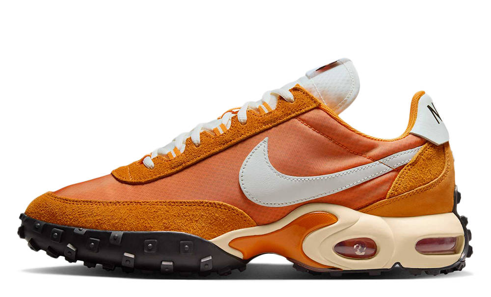 nike sacai white stockx