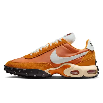 Nike Air Max Waffle Bright Ceramic Sail IB3656-800