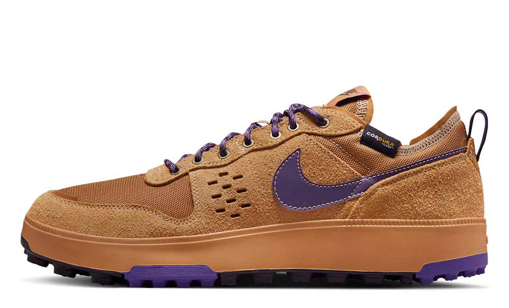 nike-c1ty-premium-cordura-flax