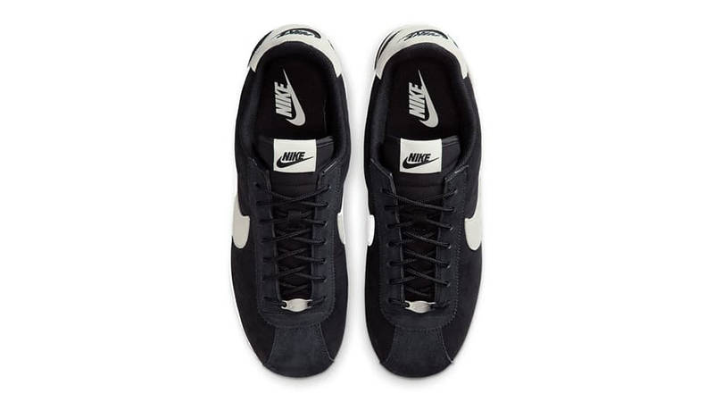 nike cortez nylon 06