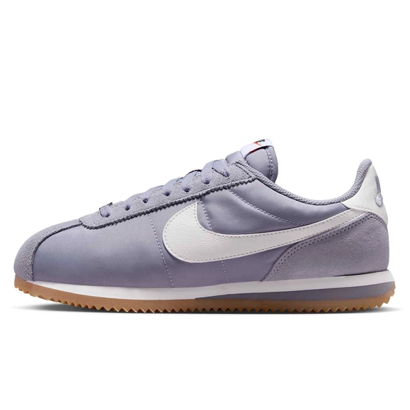 Nike Cortez Textile Cement Grey DZ2795-005