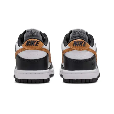 Nike Dunk Low GS Dry Desert Back