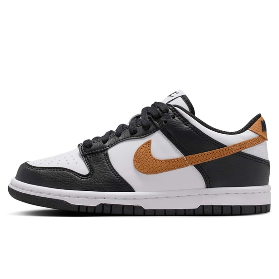 Nike Dunk Low GS Dry Desert
