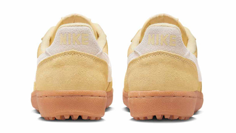 Nike Field General Butter IF1743-700 Back