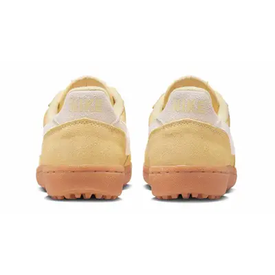Nike Field General Butter IF1743-700 Back