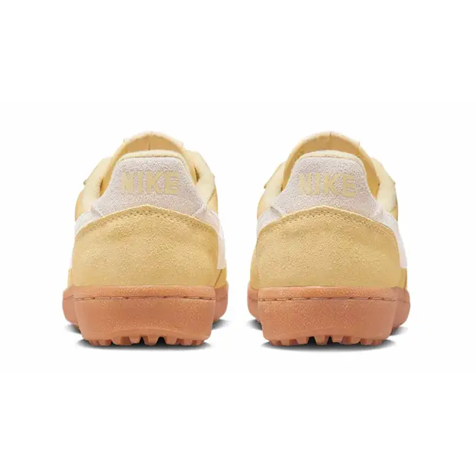 Nike Field General Butter IF1743-700 Back
