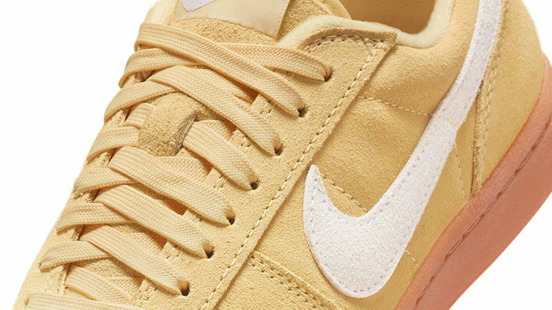 Nike Field General Butter IF1743-700 Detail
