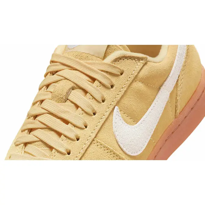 Nike Field General Butter IF1743-700 Detail