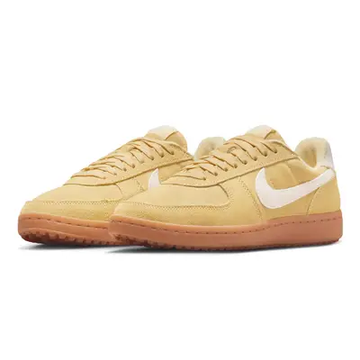 Nike Field General Butter IF1743-700 Side
