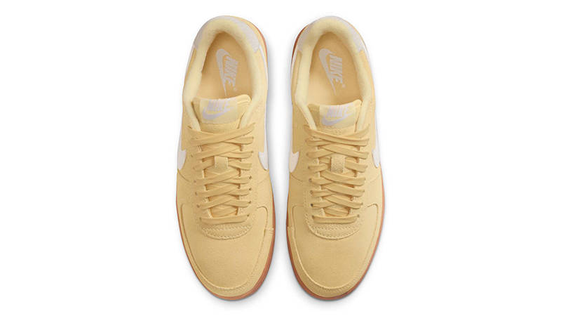 Nike Field General Butter IF1743-700 Top