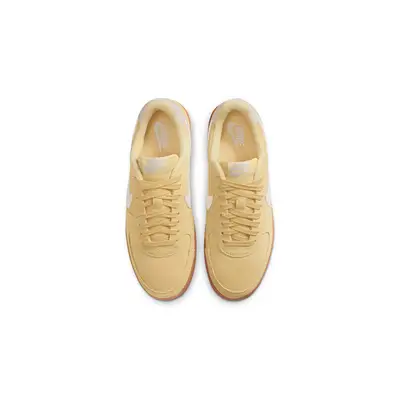 Nike Field General Butter IF1743-700 Top