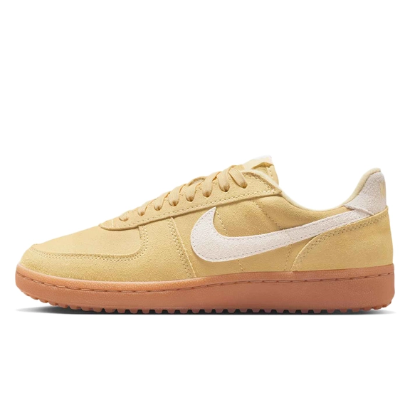 Nike Field General Butter IF1743-700