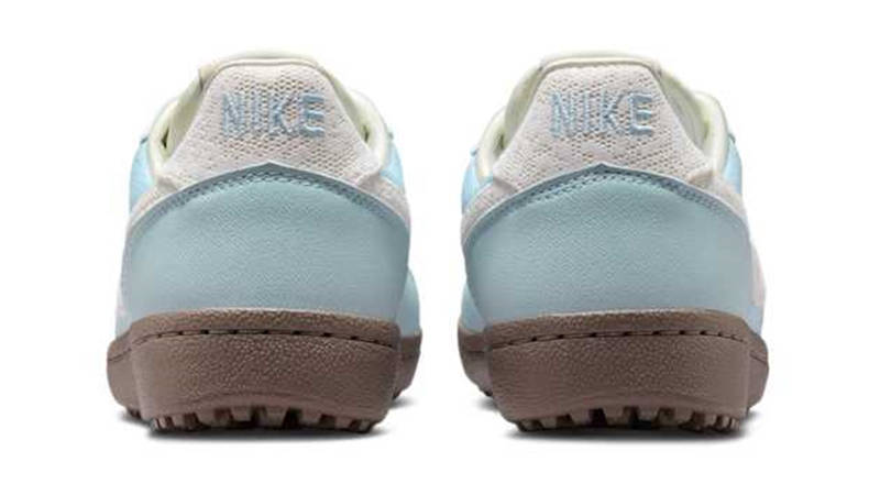 Nike Field General Crochet Celestine Blue IH7350-402 Back