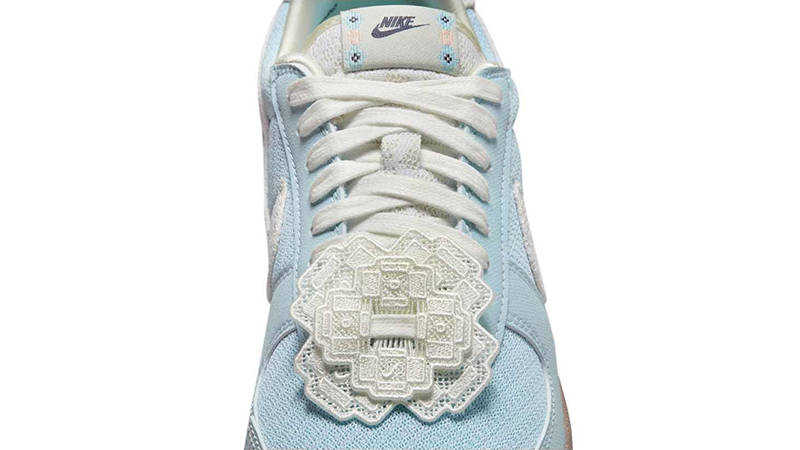 Nike Field General Crochet Celestine Blue IH7350-402 Detail 3