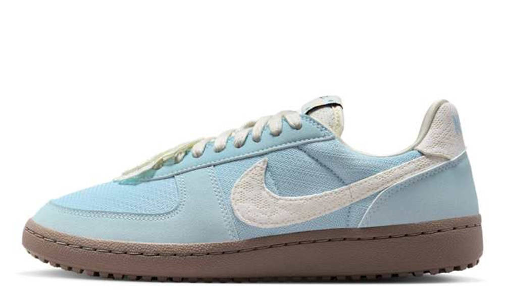 Nike Field General Crochet Celestine Blue IH7350-402