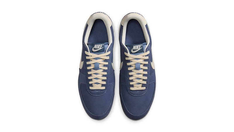 Nike Field General Diffused Blue IF0666-400 middle