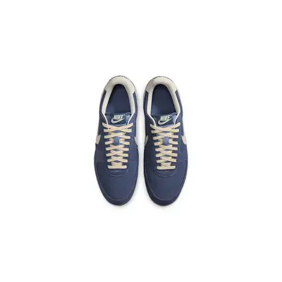 Nike Field General Diffused Blue IF0666-400 middle