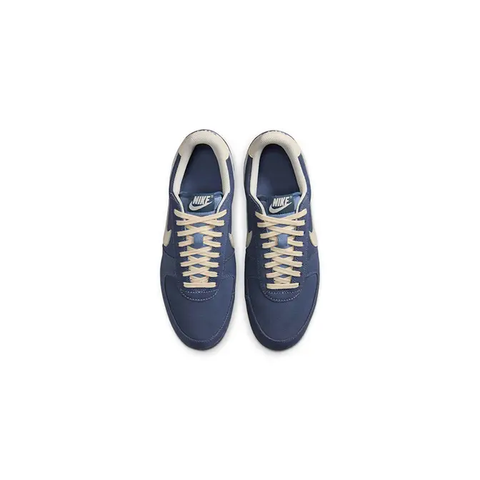 Nike Field General Diffused Blue IF0666-400 middle