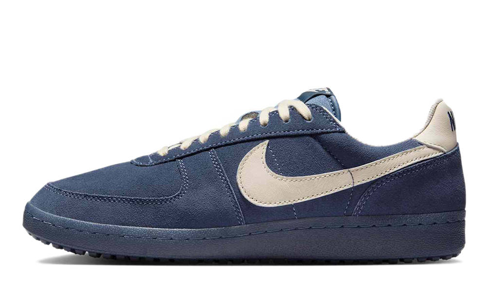 Nike Field General Diffused Blue IF0666-400