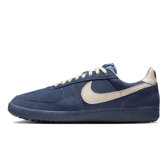 Nike Field General Diffused Blue IF0666-400