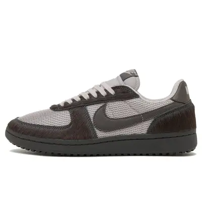 Nike Field General Pony Hair Grey