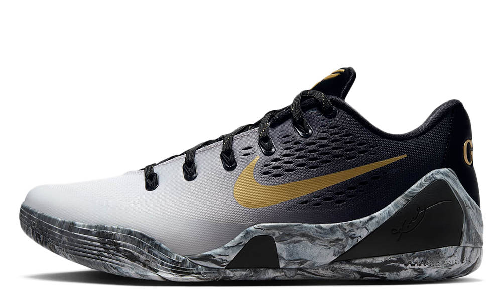 シューズ(男性用) Nike Kobe 9 elite low EM Protoro 楽天市場】ナイキ コービー9（スニーカー｜メンズ靴）：靴の通販