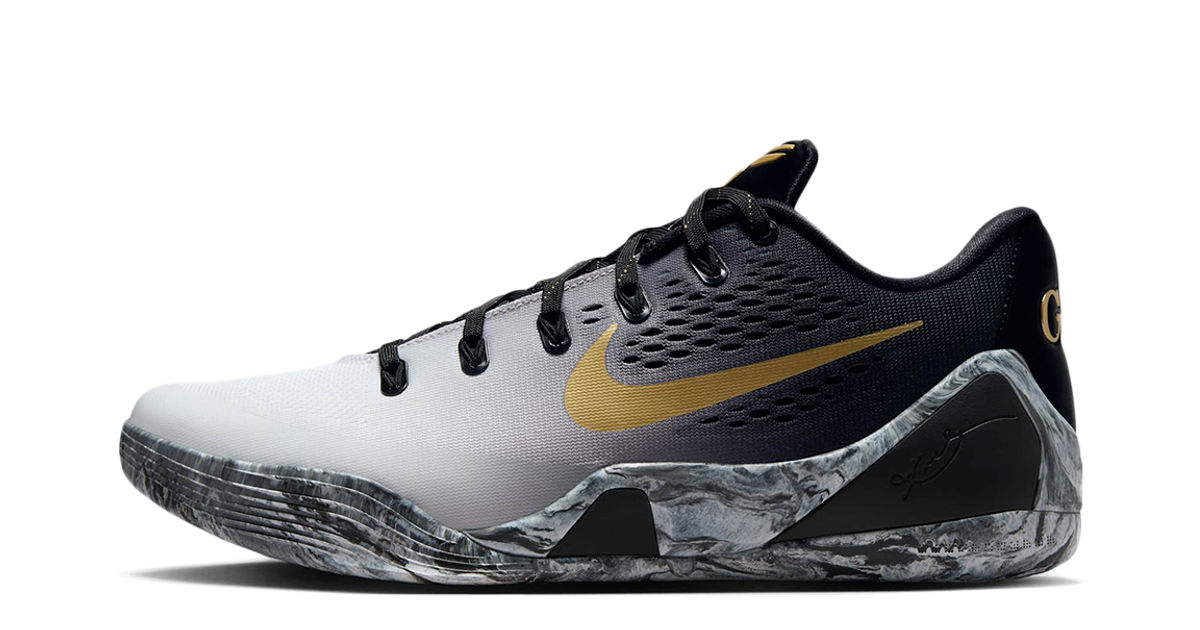 nike-kobe-9-elite-low-em-